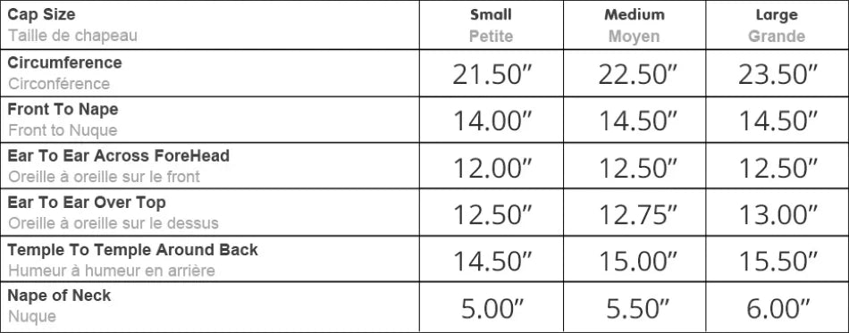 Wewave Chocolate Brown 13x6 Human Hair Wigs HD Lace Body Wave Wig 200% Density Re Plucked Bleached Knoted Brazilian Hair Wigs