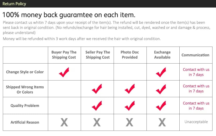 Wewave Chocolate Brown 13x6 Human Hair Wigs HD Lace Body Wave Wig 200% Density Re Plucked Bleached Knoted Brazilian Hair Wigs